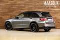 Mercedes-Benz GLC 63 AMG S 4MATIC+ Premium Plus Gris - thumbnail 14