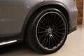 Mercedes-Benz GLC 63 AMG S 4MATIC+ Premium Plus Gris - thumbnail 27