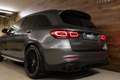 Mercedes-Benz GLC 63 AMG S 4MATIC+ Premium Plus Gris - thumbnail 32