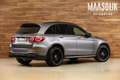 Mercedes-Benz GLC 63 AMG S 4MATIC+ Premium Plus Gris - thumbnail 10