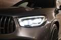Mercedes-Benz GLC 63 AMG S 4MATIC+ Premium Plus Gris - thumbnail 35