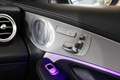 Mercedes-Benz GLC 63 AMG S 4MATIC+ Premium Plus Gris - thumbnail 37