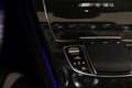 Mercedes-Benz GLC 63 AMG S 4MATIC+ Premium Plus Gris - thumbnail 33