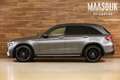 Mercedes-Benz GLC 63 AMG S 4MATIC+ Premium Plus Gris - thumbnail 15