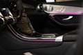 Mercedes-Benz GLC 63 AMG S 4MATIC+ Premium Plus Gris - thumbnail 30