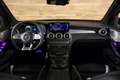Mercedes-Benz GLC 63 AMG S 4MATIC+ Premium Plus Gris - thumbnail 3