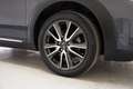 Mazda CX-3 2.0 SkyActiv G 120 GT-M [ Cruise Adaptief Leer Nav Gris - thumbnail 26