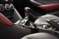 Mazda CX-3 2.0 SkyActiv G 120 GT-M [ Cruise Adaptief Leer Nav Gris - thumbnail 21