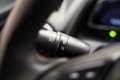 Mazda CX-3 2.0 SkyActiv G 120 GT-M [ Cruise Adaptief Leer Nav Gris - thumbnail 22