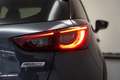 Mazda CX-3 2.0 SkyActiv G 120 GT-M [ Cruise Adaptief Leer Nav Gris - thumbnail 30