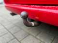 Volkswagen T4 Caravelle 2.0 lang*AHK*7SITZ*GEPFLEGT* Rosso - thumbnail 6