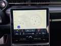 Lexus LBX FWD Emotion Navi Digitales Cockpit LED ACC El. Hec Gris - thumbnail 11