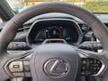 Lexus LBX FWD Emotion Navi Digitales Cockpit LED ACC El. Hec Gris - thumbnail 10