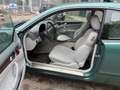 Mercedes-Benz CLK 430 AVANTGARDE SD-AUTOMATIK-TÜV-NEU Grün - thumbnail 10