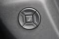 Volkswagen Tayron Sport TDI 4MOTION DSG Grau - thumbnail 26