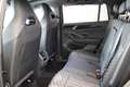 Volkswagen Tayron Sport TDI 4MOTION DSG Grau - thumbnail 8