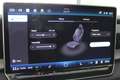 Volkswagen Tayron Sport TDI 4MOTION DSG Grau - thumbnail 24