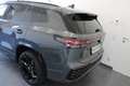 Volkswagen Tayron Sport TDI 4MOTION DSG Grau - thumbnail 4