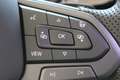 Volkswagen Tayron Sport TDI 4MOTION DSG Grau - thumbnail 10