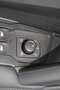 Volkswagen Tayron Sport TDI 4MOTION DSG Grau - thumbnail 14