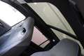 Volkswagen Tayron Sport TDI 4MOTION DSG Grau - thumbnail 7