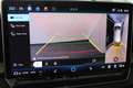 Volkswagen Tayron Sport TDI 4MOTION DSG Grau - thumbnail 25