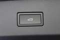 Volkswagen Tayron Sport TDI 4MOTION DSG Grau - thumbnail 11