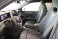 Volkswagen Tayron Sport TDI 4MOTION DSG Grau - thumbnail 6