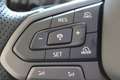 Volkswagen Tayron Sport TDI 4MOTION DSG Grau - thumbnail 9