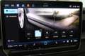 Volkswagen Tayron Sport TDI 4MOTION DSG Grau - thumbnail 23