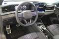 Volkswagen Tayron Sport TDI 4MOTION DSG Grau - thumbnail 5