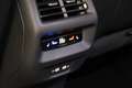 Volkswagen Tayron Sport TDI 4MOTION DSG Grau - thumbnail 13