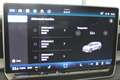 Volkswagen Tayron Sport TDI 4MOTION DSG Grau - thumbnail 16