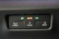 Volkswagen Tayron Sport TDI 4MOTION DSG Grau - thumbnail 27
