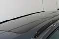Volkswagen Tayron Sport TDI 4MOTION DSG Grau - thumbnail 3