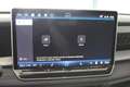 Volkswagen Tayron Sport TDI 4MOTION DSG Grau - thumbnail 17