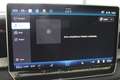 Volkswagen Tayron Sport TDI 4MOTION DSG Grau - thumbnail 15