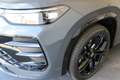 Volkswagen Tayron Sport TDI 4MOTION DSG Grau - thumbnail 2