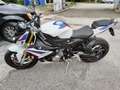 BMW S 1000 R Blanc - thumbnail 3