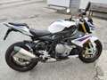 BMW S 1000 R Blanc - thumbnail 4