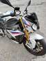 BMW S 1000 R Blanc - thumbnail 5