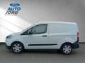 Ford Transit Courier Trend 1.0 EcoBoost EU6d Blanco - thumbnail 2