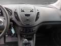 Ford Transit Courier Trend 1.0 EcoBoost EU6d Blanco - thumbnail 15