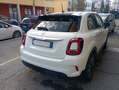 Fiat 500X 500X 2022  Dolcevita 1.0  120cv Bianco - thumbnail 5