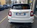 Fiat 500X 500X 2022  Dolcevita 1.0  120cv Bianco - thumbnail 4