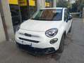 Fiat 500X 500X 2022  Dolcevita 1.0  120cv Bianco - thumbnail 3