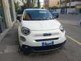 Fiat 500X 500X 2022  Dolcevita 1.0  120cv Bianco - thumbnail 2