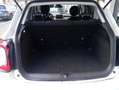 Fiat 500X 500X 2022  Dolcevita 1.0  120cv Bianco - thumbnail 9
