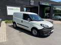 Fiat Doblo BASE Blanc - thumbnail 1