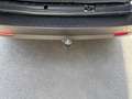 Fiat Doblo BASE Blanc - thumbnail 12